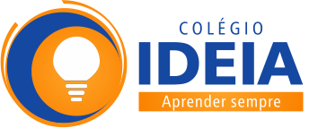 COLEGIO IDEIA - UNIDADE MADALENA